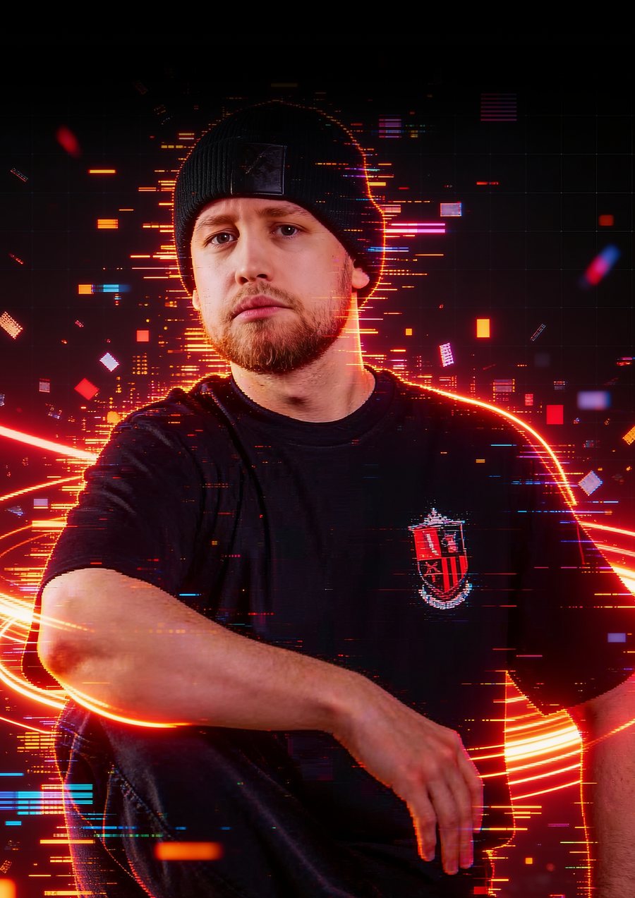 Gaming – Agraelus
