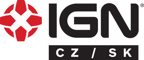 IGN CZ/SK