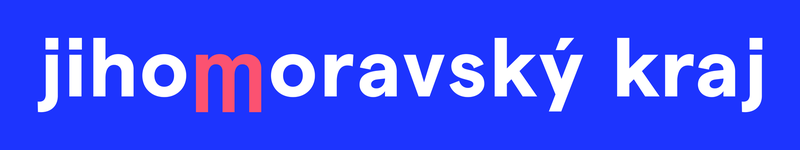 Jihomoravský kraj