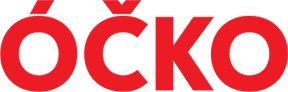 Óčko